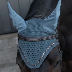 Shedrow Saber Fly Veil