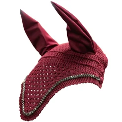 Shedrow Saber Fly Veil