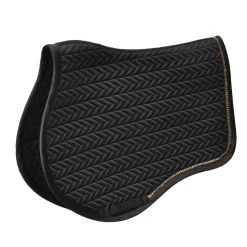 Shedrow Saber Saddle Pad
