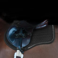 Shedrow Saber Saddle Pad