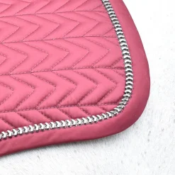 Shedrow Saber Saddle Pad