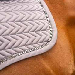 Shedrow Saber Saddle Pad