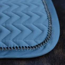 Shedrow Saber Saddle Pad