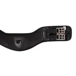 Shedrow Shoulder Relief Cool Max Dressage Girth