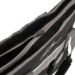 Shedrow Signature Tote