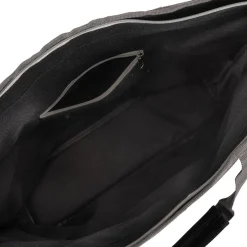 Shedrow Signature Tote