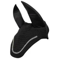 Shedrow Silent Ears Fly Veil