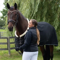 Shedrow Soft Shell Cooler