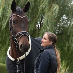 Shedrow Soft Shell Cooler