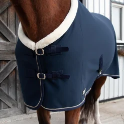 Shedrow Soft Shell Cooler