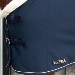 Shedrow Soft Shell Cooler