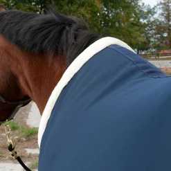 Shedrow Soft Shell Cooler