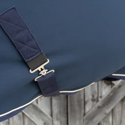 Shedrow Soft Shell Cooler