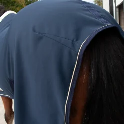 Shedrow Soft Shell Cooler