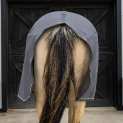 Shedrow Soft Shell Cooler