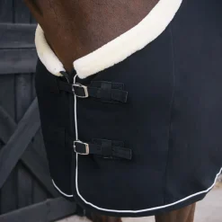 Shedrow Soft Shell Cooler