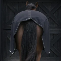 Shedrow Soft Shell Cooler