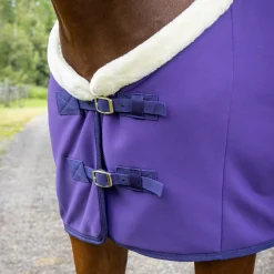 Shedrow Soft Shell Cooler