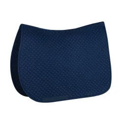 Shedrow Solace Saddle Pad