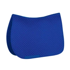 Shedrow Solace Saddle Pad