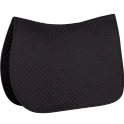 Shedrow Solace Saddle Pad