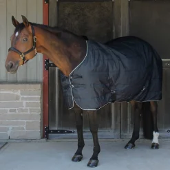 Shedrow Stable Blanket 200 g