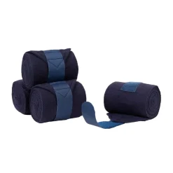 Shedrow Stall Bandages