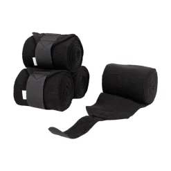 Shedrow Stall Bandages