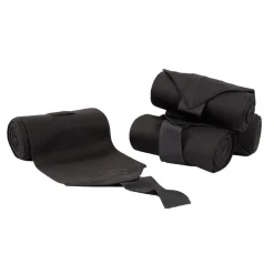 Shedrow Standing Bandages