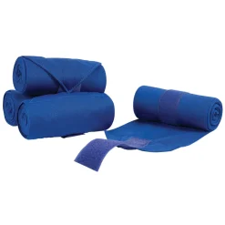 Shedrow Standing Bandages