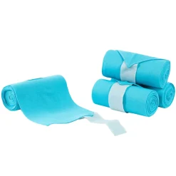 Shedrow Standing Bandages