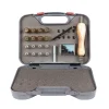 Shedrow Stud Kit W/ Case