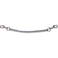 Shedrow Tail Cord Replacement