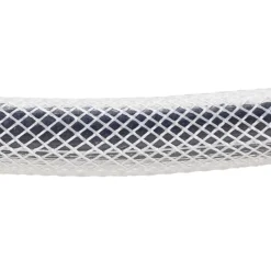 Shedrow Tail Cord Replacement