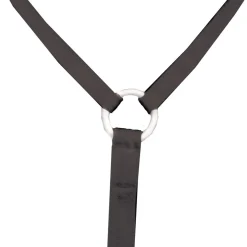 Shedrow Thoroughbred Martingale - Yoke Only