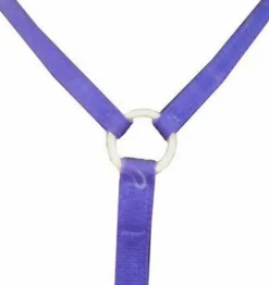 Shedrow Thoroughbred Martingale - Yoke Only