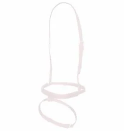 Shedrow Thoroughbred Race Flash Noseband