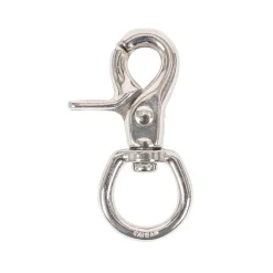 Shedrow Trigger Snap 2 cm