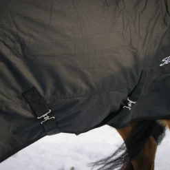 Shedrow Turnout Blanket 150 g