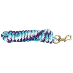 Shedrow Two Tone Poly Lead