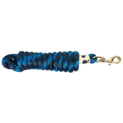 Shedrow Two Tone Poly Lead