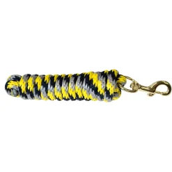 Shedrow Two Tone Poly Lead