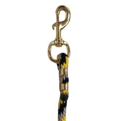 Shedrow Two Tone Poly Lead