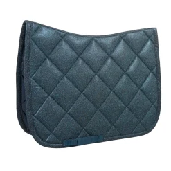 Shedrow Westmount All Purpose Saddle Pad