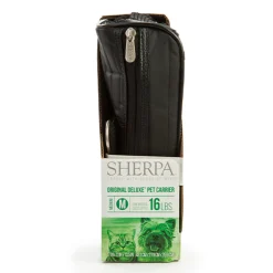 Sherpa Pet Sherpa Original Medium Deluxe Carrier