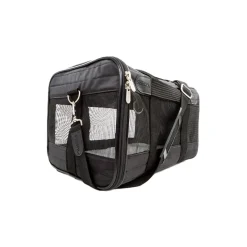 Sherpa Pet Sherpa Original Small Deluxe Carrier