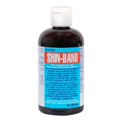 Buckley's Shin Band 250 mL