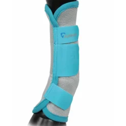 Shires Equestrian Shires Arma Fly Boots