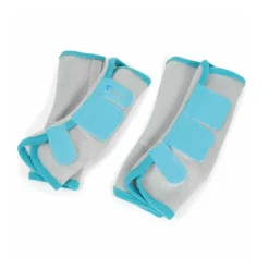 Shires Equestrian Shires Arma Fly Boots