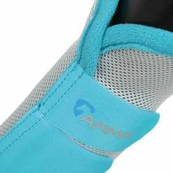 Shires Equestrian Shires Arma Fly Boots